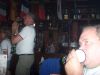 Filename=Fussball_WM_Berlin_2006_048.jpg
Filesize=269KB
Dimensions=1024x768
Date added=Jul 16, 2008 Fussball_WM_Berlin_2006_048.jpg