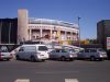 ფაილი: Fussball_WM_Berlin_2006_074.jpg
ფაილის ზომა: 273KB
ზომები: 1024x768
თარიღი:ივლ 16, 2008 Fussball_WM_Berlin_2006_074.jpg