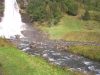 Filename=Hardanger_013.jpg
Filesize=294KB
Dimensions=1024x768
Date added=Jul 15, 2008 Hardanger_013.jpg