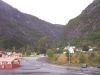 Fails=Hardanger_015.jpg
Apjoms=231KB
Izmēri=1024x768
Datums=15/07/2008 05:41 Hardanger_015.jpg