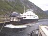 Filename=Hardanger_016.jpg
Filesize=258KB
Dimensions=1024x768
Date added=Jul 15, 2008 Hardanger_016.jpg