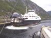 Hardanger_016.jpg