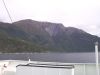 Filename=Hardanger_018.jpg
Filesize=154KB
Dimensions=1024x768
Date added=Jul 15, 2008 Hardanger_018.jpg