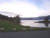 Filename=Hardanger_019.jpg
Filesize=121KB
Dimensions=1024x768
Date added=Jul 15, 2008 Hardanger_019.jpg