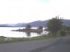 Filename=Hardanger_020.jpg
Filesize=113KB
Dimensions=1024x768
Date added=Jul 15, 2008 Hardanger_020.jpg