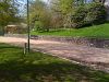 Filename=Nygårdsparken_039.JPG
Filesize=761KB
Dimensions=1600x1200
Date added=Jul 15, 2008 Nygårdsparken_039.JPG