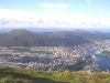Filename=Ulriken_Trip_006.jpg
Filesize=242KB
Dimensions=1024x768
Date added=Jul 15, 2008 Ulriken_Trip_006.jpg