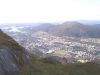 Filename=Ulriken_Trip_007.jpg
Filesize=213KB
Dimensions=1024x768
Date added=Jul 15, 2008 Ulriken_Trip_007.jpg