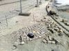 k-10062010041.jpg