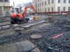 k-14112009024.jpg