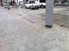 Fails=k-26032010013.jpg
Apjoms=521KB
Izmēri=800x600
Datums=02/04/2010 09:58 k-26032010013.jpg