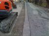 k-Baustellen_Bergen_019.JPG