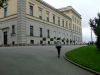 Filename=k-HPIM0763.jpg
Filesize=86KB
Dimensions=800x600
Date added=Oct 03, 2010 k-HPIM0763.jpg