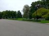 Filename=k-HPIM0764.jpg
Filesize=86KB
Dimensions=800x600
Date added=Oct 03, 2010 k-HPIM0764.jpg