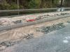 k-HTC_Bilder_026.jpg