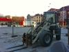 k-IMG_0034.jpg
