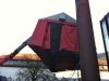 k-IMG_0035.jpg