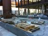 k-IMG_0036.jpg