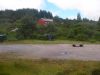 Filename=k-SANY0029.JPG
Filesize=400KB
Dimensions=800x600
Date added=Jul 11, 2010 k-SANY0029.JPG