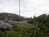 Filename=k-SANY0034.JPG
Filesize=381KB
Dimensions=800x600
Date added=Jul 11, 2010 k-SANY0034.JPG