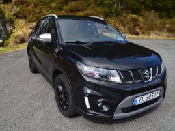 Autos &raquo; Suzuki Vitara